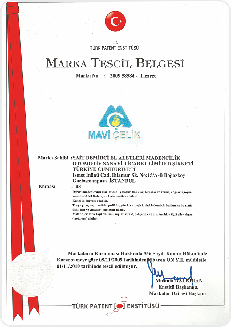 sertifka4
